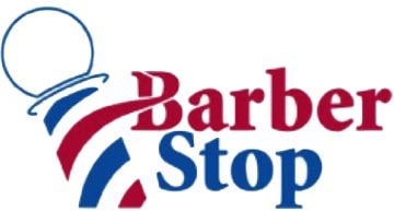 Barber Stop